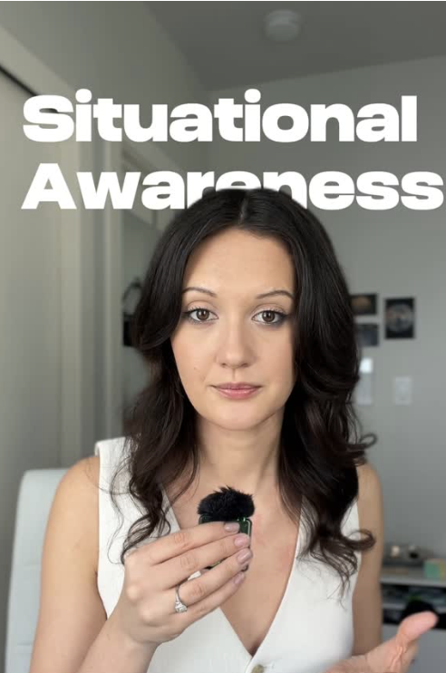 The 2026 International AI Safety Report just dropped